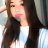 Milana_Khametova