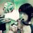 Colins_Fresko